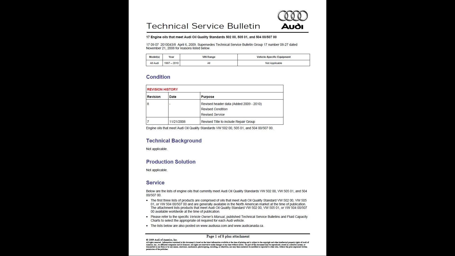 Audi допуски масла. Ауди q3 масло допуски. Допуски масла Ауди. Допуск масла для Ауди ТТ 2.0. Допуски по маслу Ауди а6 с5 3.0.