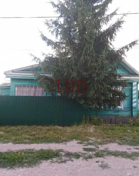 Подслушано челно вершины. Дом челно-вершины ул октябрьская 33. челно вершины красный строитель недвижимость. поликарбонат в челно-вершины. дома в челно вершинах свежие предложения.