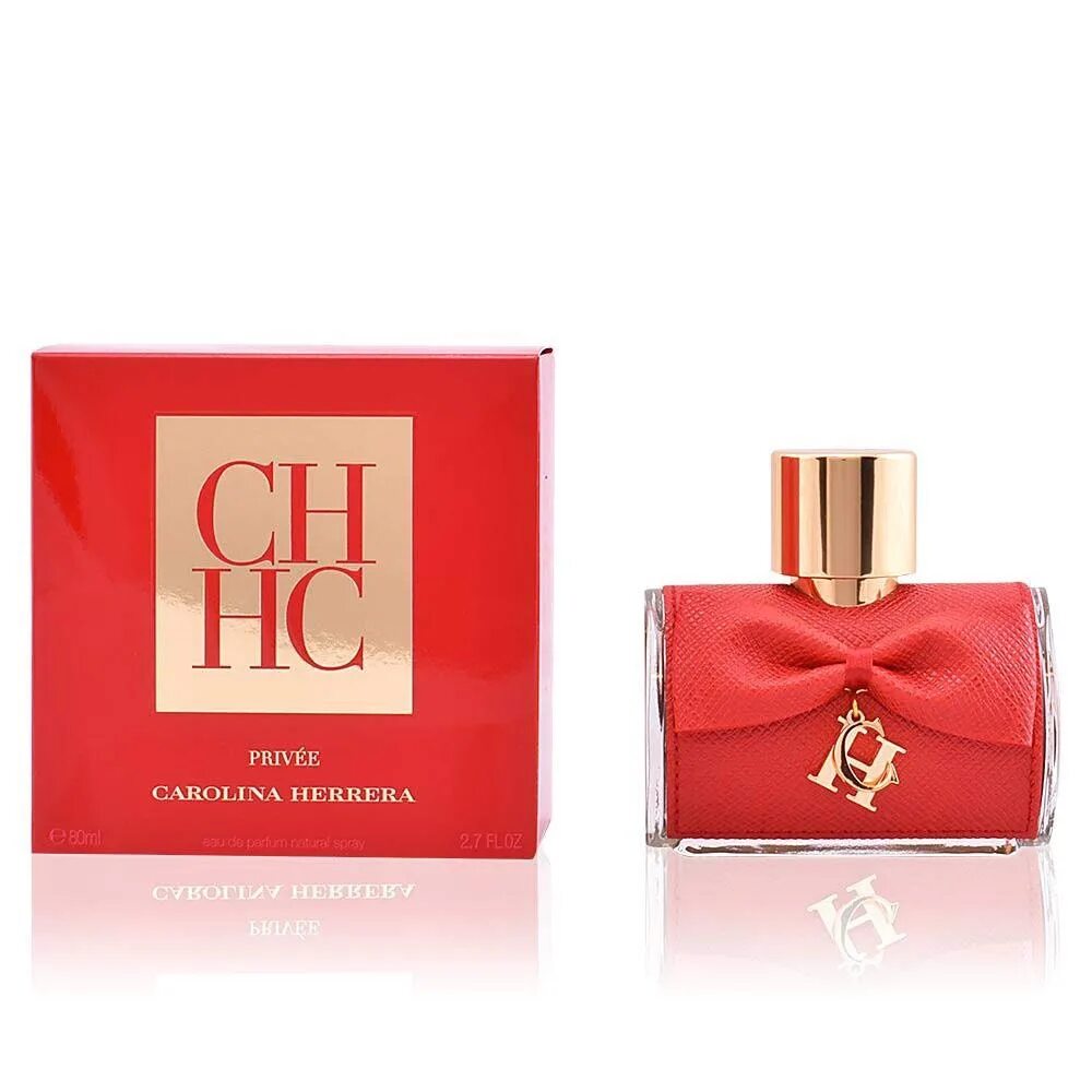 Духи ch. Ch HC Carolina Herrera женские. Ch Carolina Herrera 30 мл.