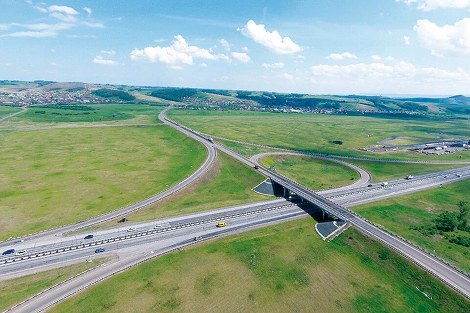 Красноярск край ру. Р 255 Федеральная трасса. Федеральная трасса Красноярск. Автомагистраль Красноярск дорога. Федеральная трасса р-255 Красноярский край.