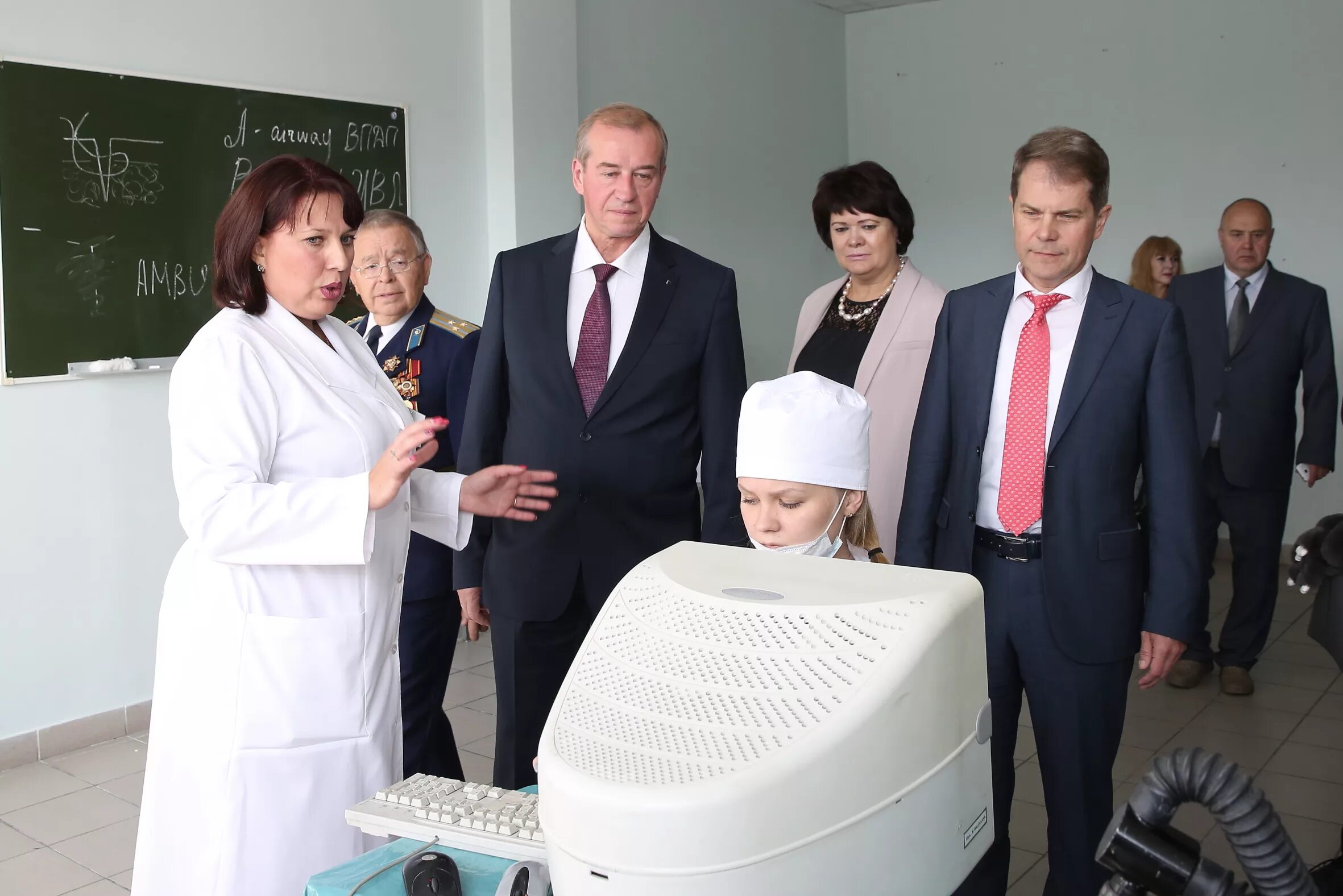 медицинский колледж иркутск на лыткина. иркутский базовый медицинский колледж логотип. иркутский медицинский колледж иркутск. иркутский базовый медицинский колледж. иркутский базовый медицинский колледж.