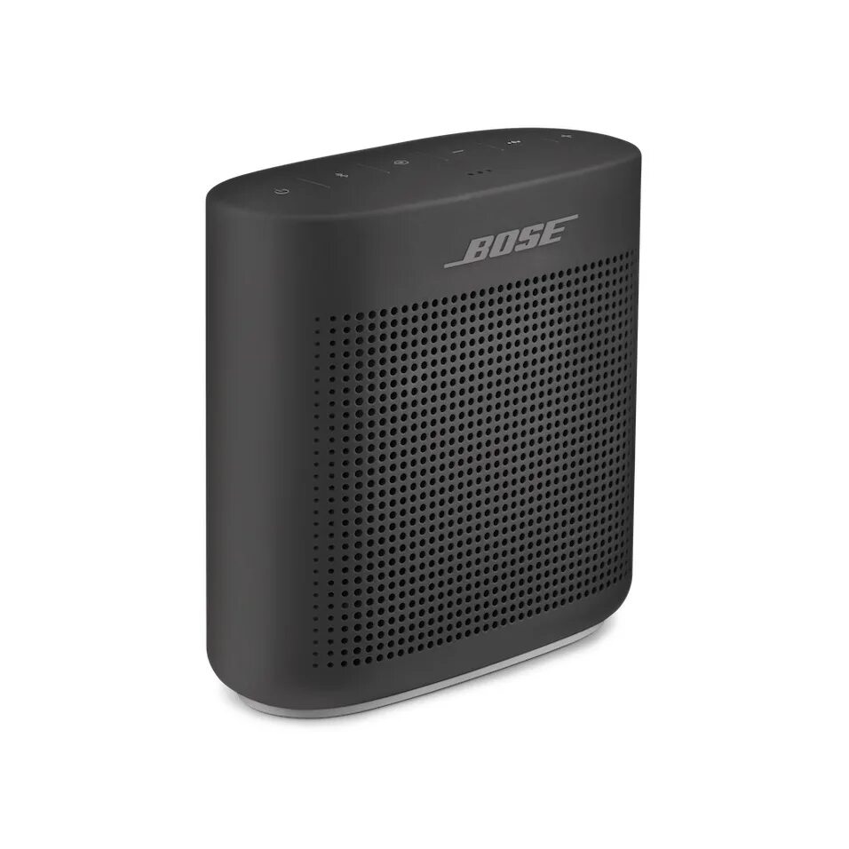 Bose портативная. Портативная акустика Bose SOUNDLINK. Портативная акустика Bose SOUNDLINK Bluetooth II. Беспроводная акустика Bose SOUNDLINK III. Bose Colour SOUNDLINK.