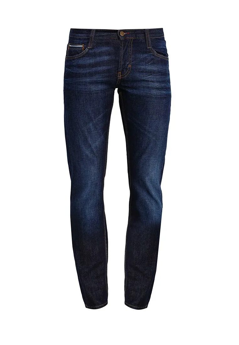 136161 mustang jeans. пакистанские джинсы мустанг. Idaho. Mustang jeans 4023203102261. джинсы мустанг интернет магазин.