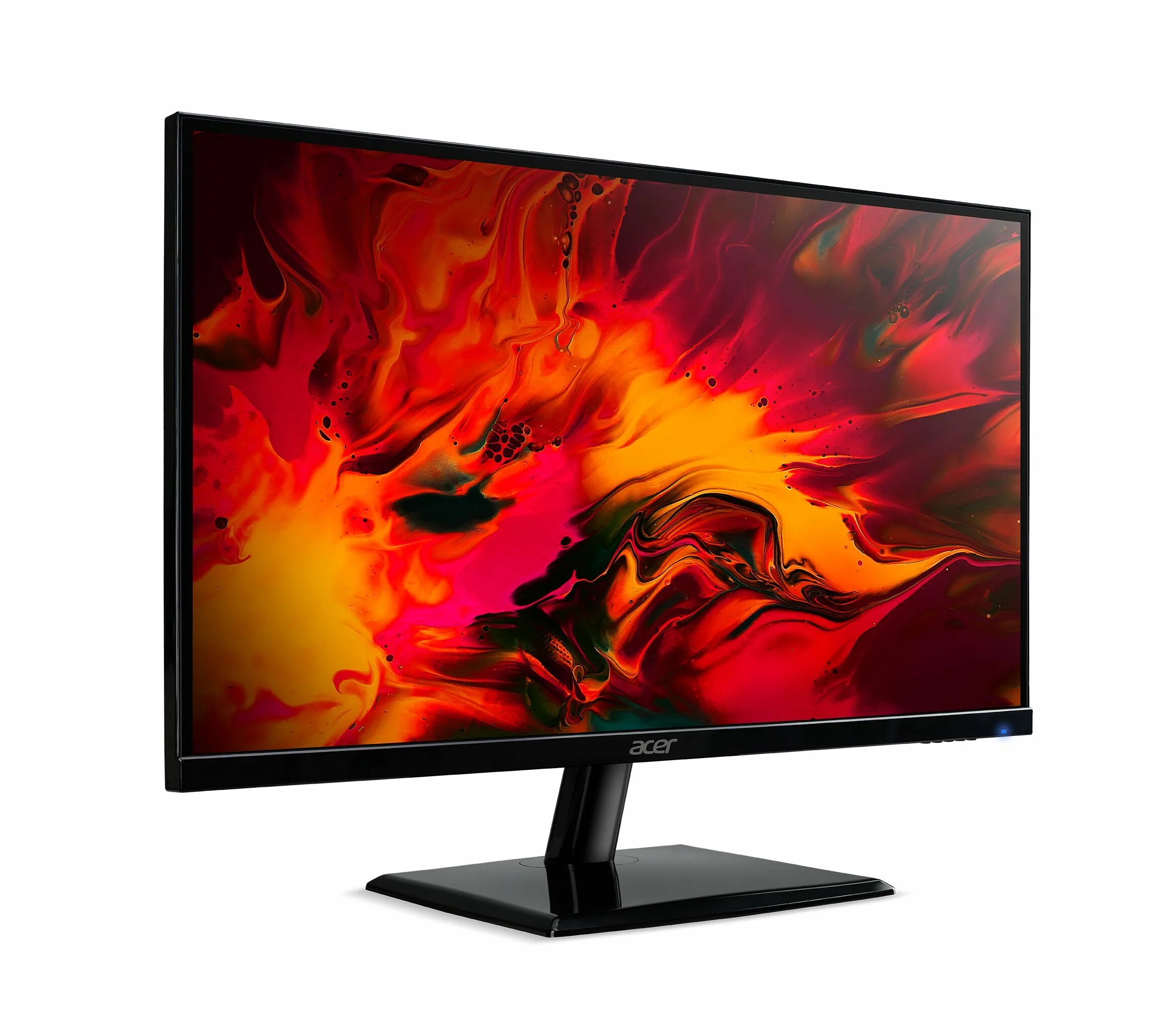 Acer Nitro rg241yp. Монитор Acer eg240y. Acer eg240 165hz. Монитор Acer 27" 165hz.