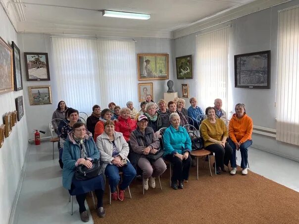 Башкирское долголетие туризм. Башкирское долголетие вход.