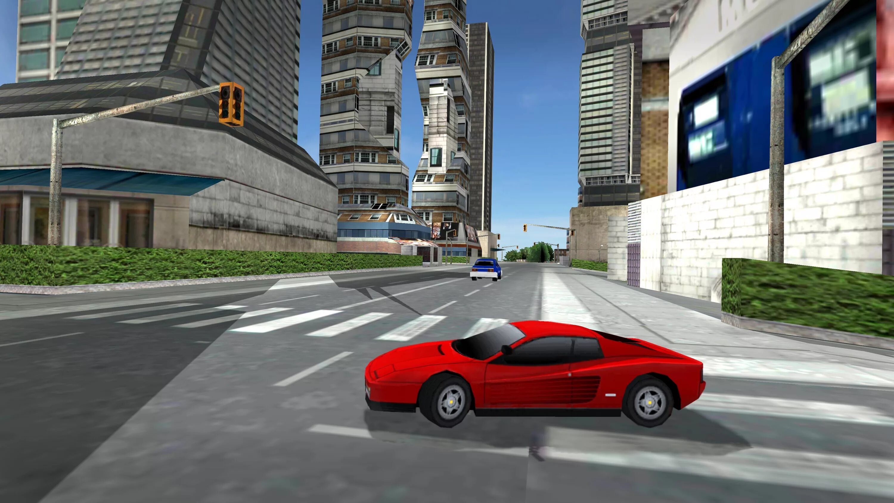 City car Driving Simulator 2. У320 City car Driving. City car Driving превью. City car Driving ISARCEXTRACT. City car games