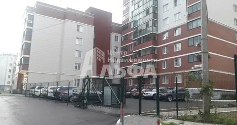 Ул орджоникидзе д 59