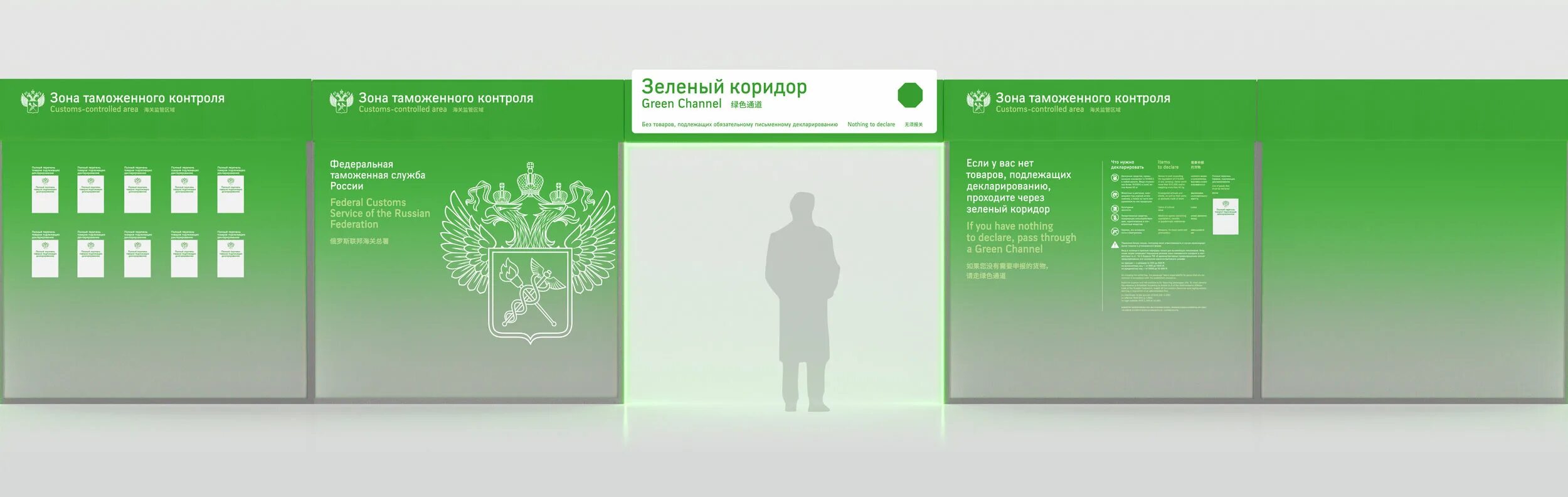 Таможенный контроль шереметьево. Зона таможенного контроля. зона таможенного контроля в аэропорту. зона таможенного контроля в аэропорту шереметьево. зоны таможенного контроля на карте.