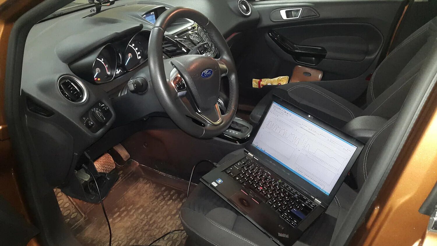 компьютерная диагностика форд фокус. Chip ford focus 2. чип тюнинг форд фокус. компьютерная диагностика грузовых автомобилей газелей.