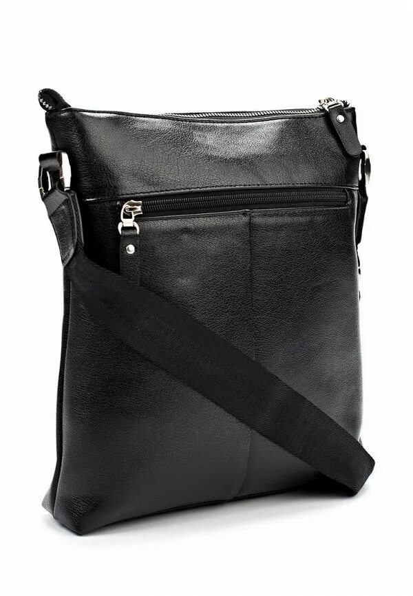 Кроссовки маскот 38690482. Ремень mascotte мужской. Жокей. Мужчина реклама обуви. Mascotte vero туфли мужские коричневые.