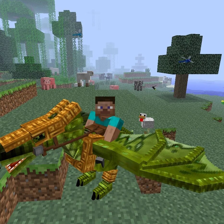 Мод mo creatures 1.16.5. Мод mo creatures 1.12.2. Мод mo creatures 1.7.10. Моды на майнкрафт. Apollyon mod minecraft