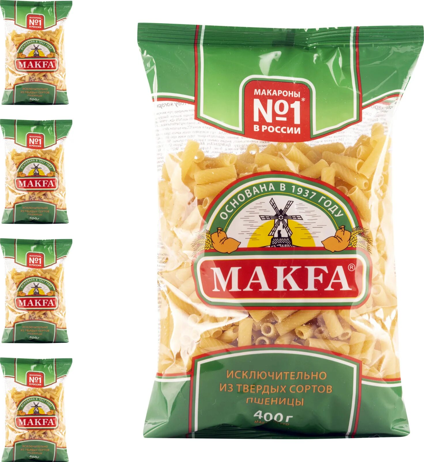 Макфа твердые сорта. Макароны макфа 400г. макароны макфа 400 гр. рожки макфа 400г. макароны макфа рожки 400гр.