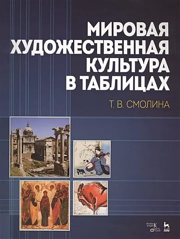 Мировая художественная культура книга. Мировая художественная культура. Русский язык литература мировая художественная культура гуманитарные. Емохина мировая художественная культура 10 класс. Русский язык литература мировая художественная культура гуманитарные.