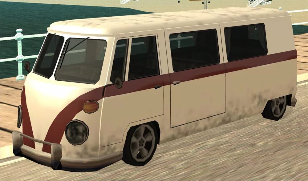 Camper gta 5. Camper gta 5. Машина camper gta sa. Camper gta. Camper gta.