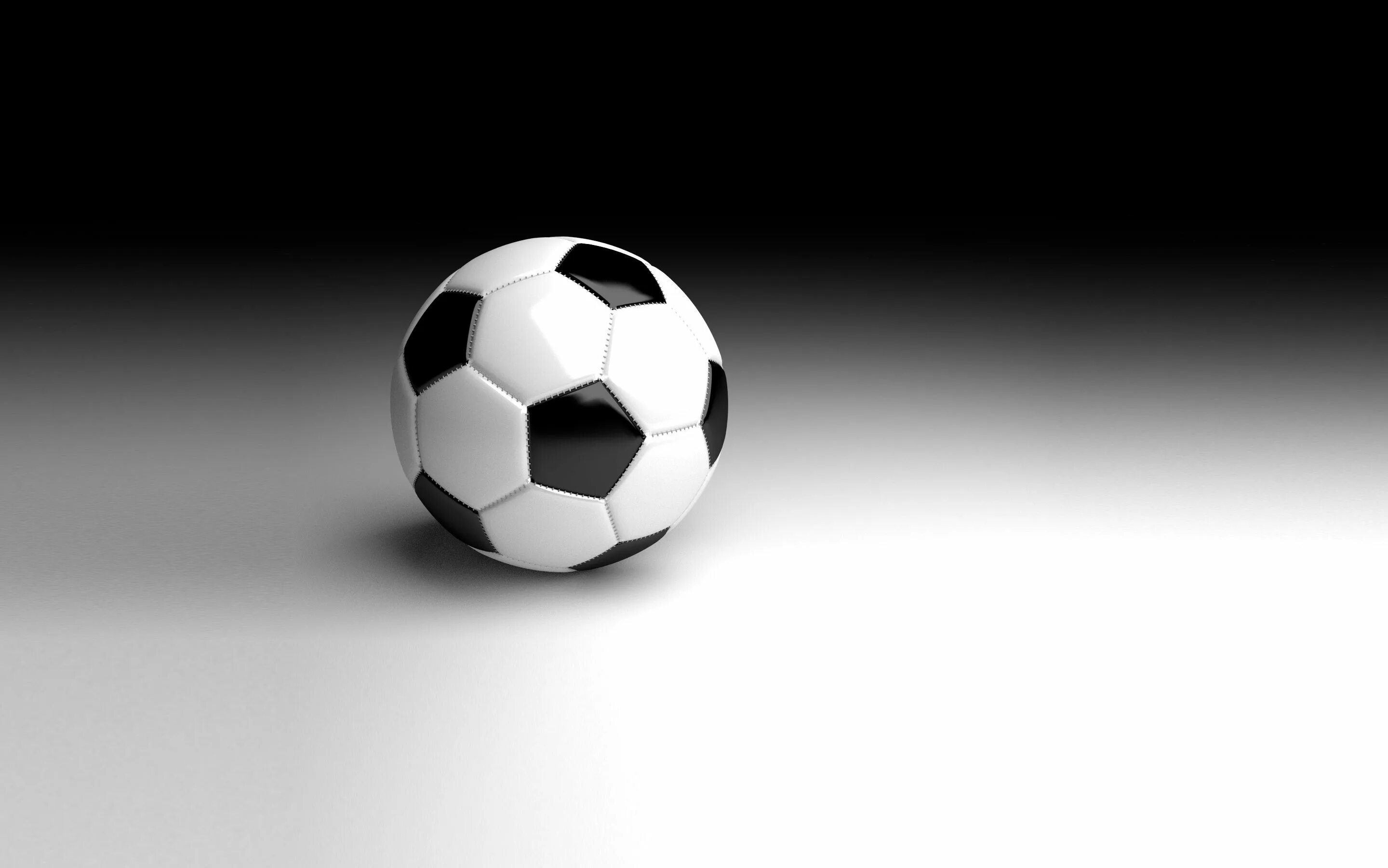 Белый футбольный фон. Футбольный мяч обои. Футбол фон. Футбольная заставка. Фон мячи.