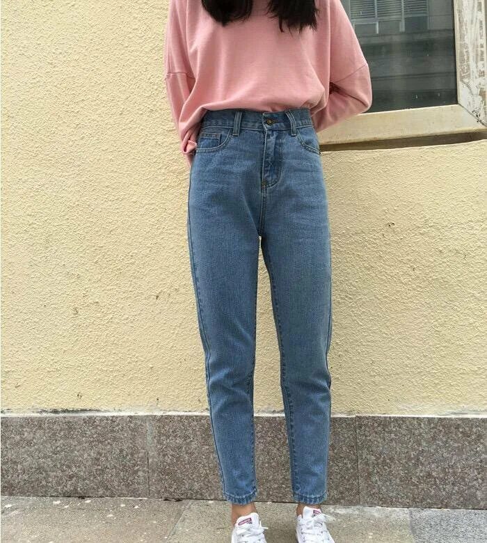 Mon jeans: найдено 89 изображений