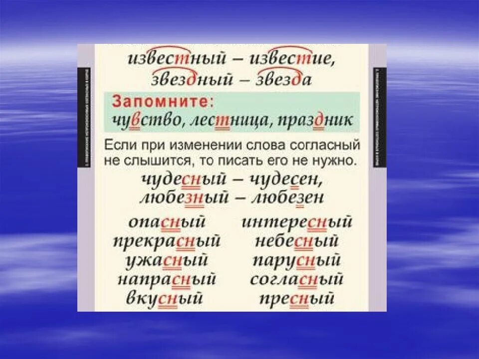 Значение слова согласная в корне. Слова с непроизносимой согласной. Непроизносимые согласные в корне слова. Слова с непроизносимыми согласными. Правописание слов с непроизносимыми согласными в корне.