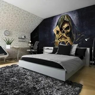 Art of zimmer
