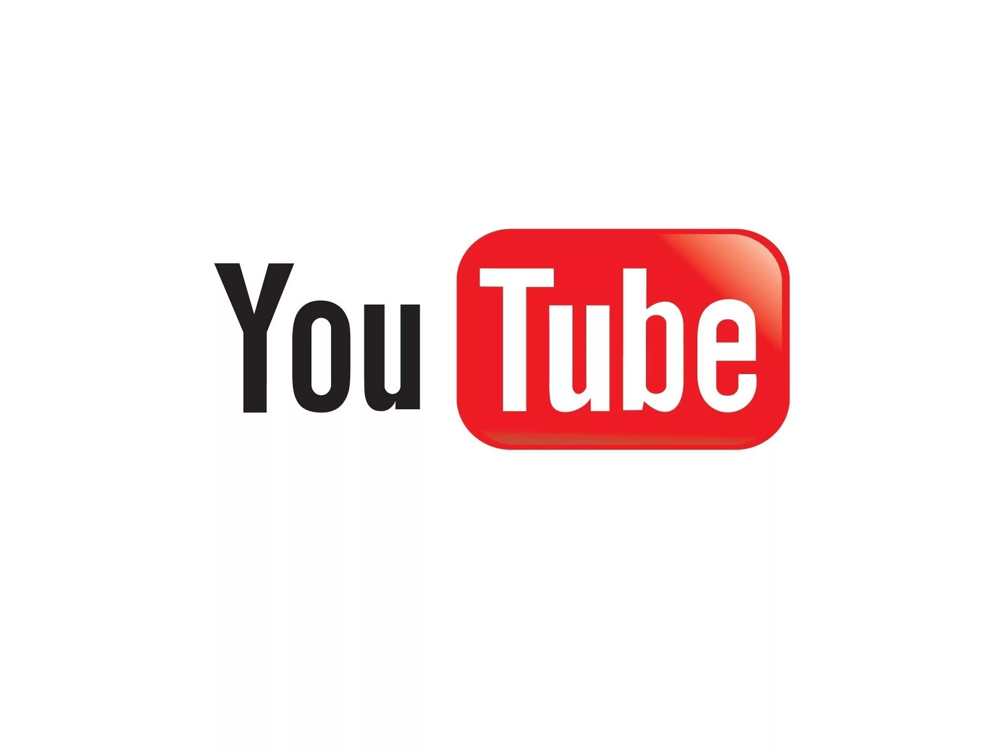 Логотип youtube. Юттд. Youtube картинка. Логотип ютуба картинки. Ют т б