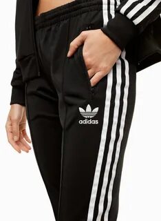 Adidas woman