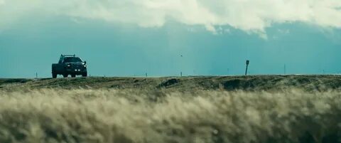 Z 2018