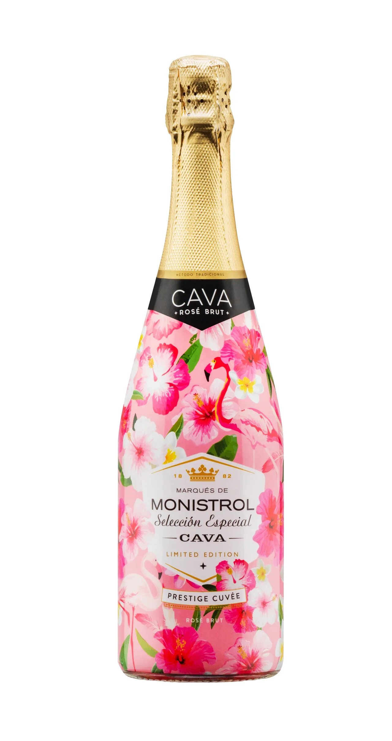 Шампанское Cava Monistrol. Шампанское Monistrol Cava seleccion especial. Вино игристое Monistrol Cava розовое брют, 0.75л. Шампанское Cava Monistrol брют. Жардан флери