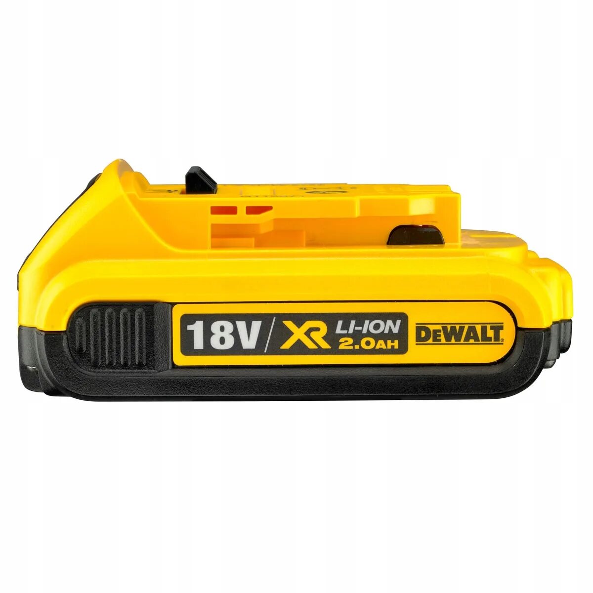 5ah. Аккумуляторная батарея девольт 4 ah. Аккумуляторы dewalt 18v xr. Dewalt dcb184. Аккумулятор dewalt dcb184.