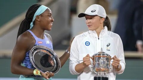 konta barbara home blow - mebel-domdesign.ru.