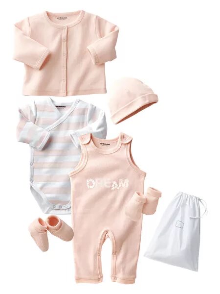 черная одежда для новорожденных. Bembi комплект одежды для новорожденных. Karapuziki комбинезон. одежда для новорожденных.