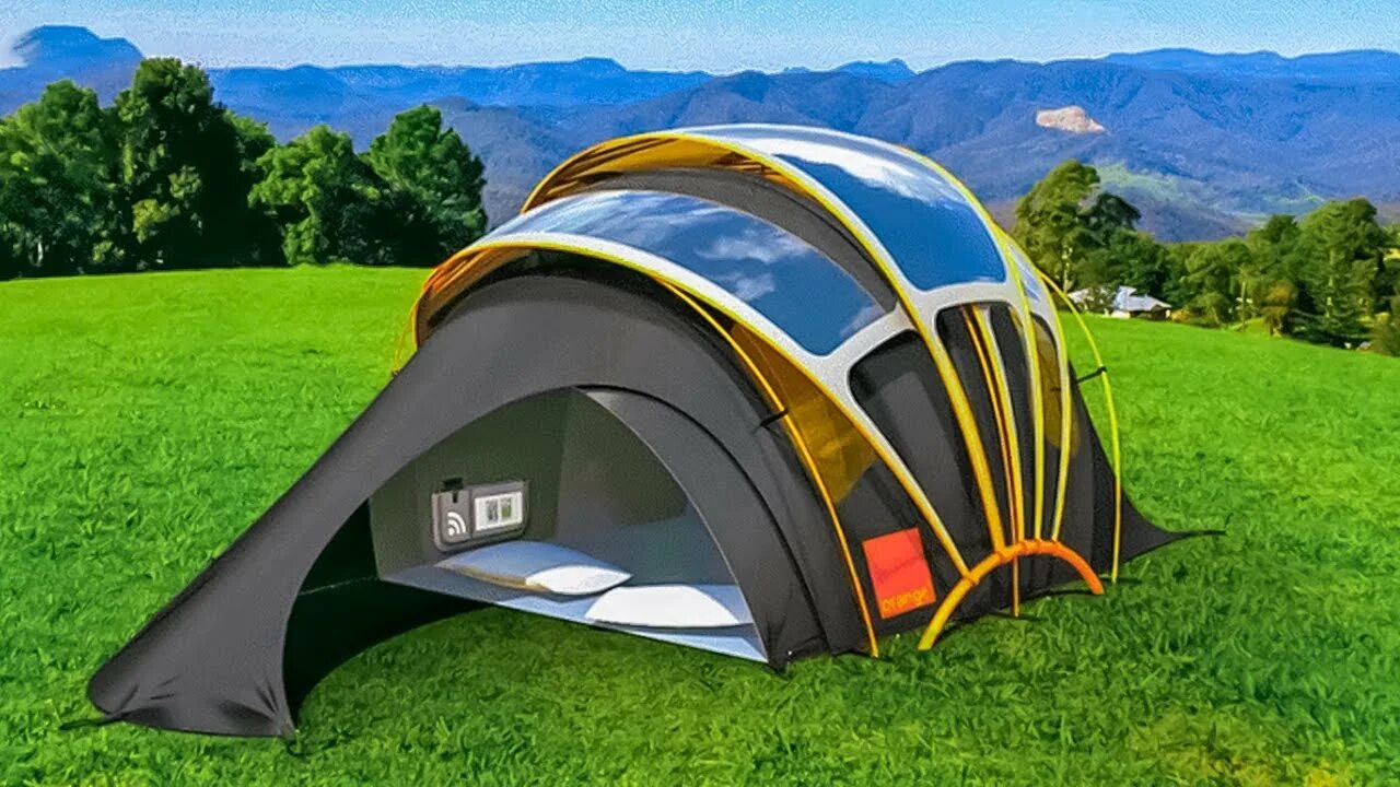 Smart camping. Палатка Camping Tent. Палатка Camping Tents 2905. Палатка COOLWALK 5210. Туризм с палатками.