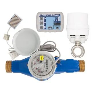 Zenner mtk