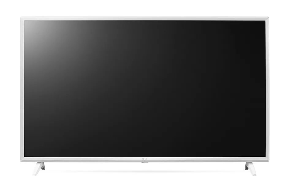 Sunwind телевизор 43. Телевизор LG WEBOS TV uj639v. Телевизор LG 47lb652v 47". LG 42lb671v led. Телевизор LG 55uk6510 54.6" (2018).