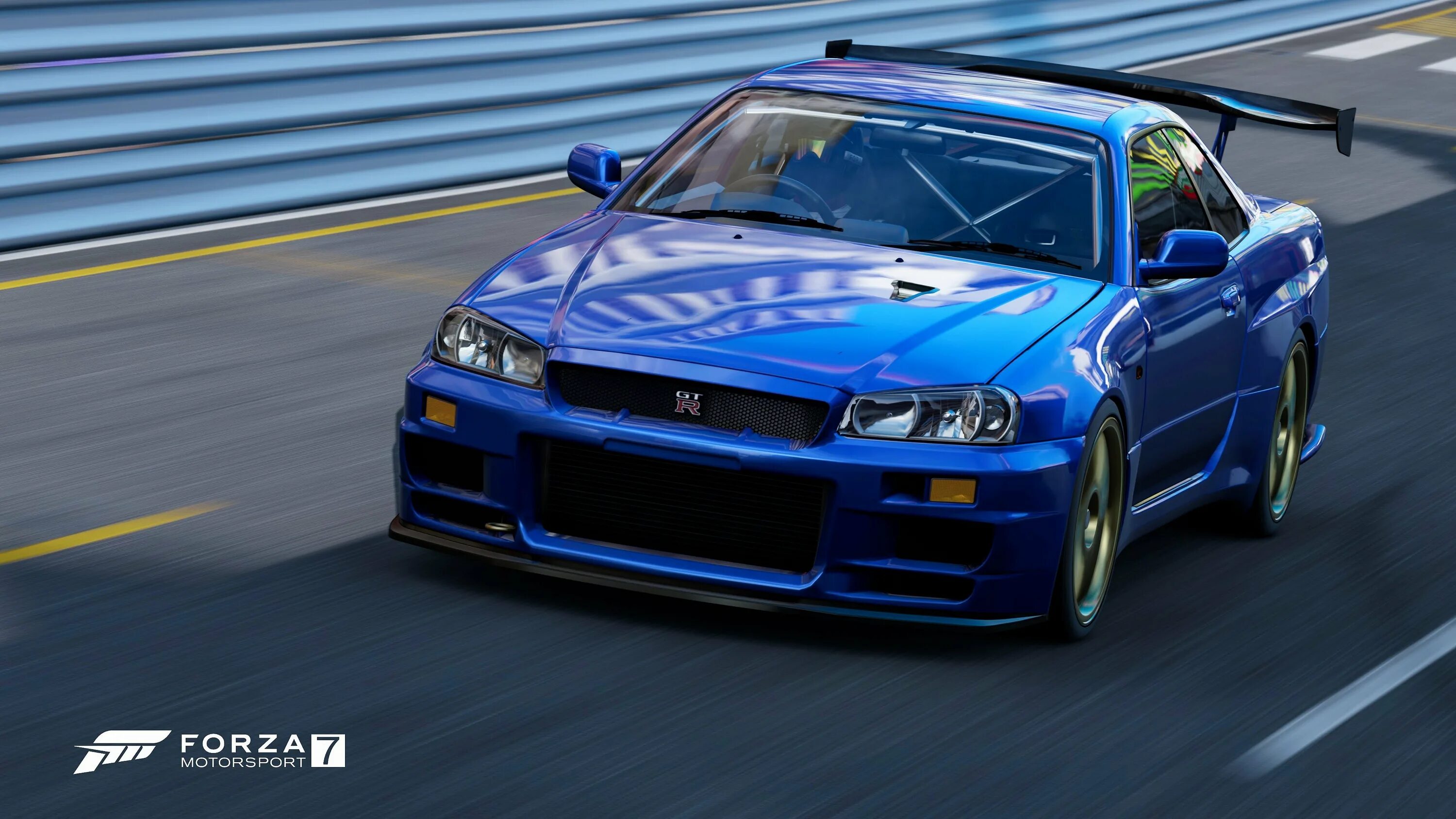 R34 нова. Nissan GTR r34. Nissan Skyline r34. Nissan Skyline GTR 34. Nissan r34.