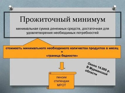 Минимум внимания к людям минимум производству