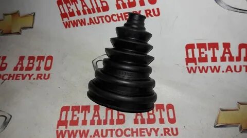 Jtc пыльник шруса