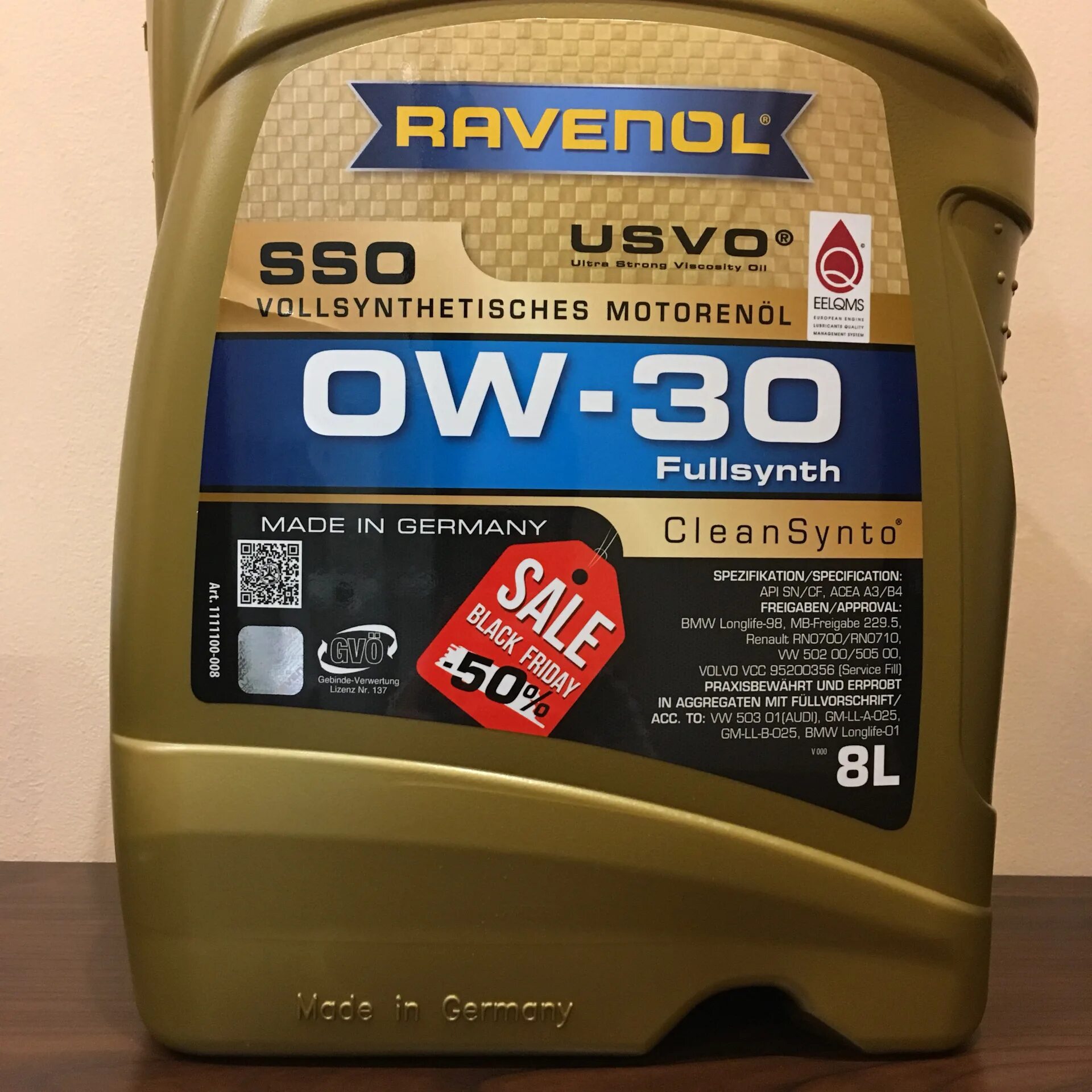 Масла 0w30 а5. Ravenol SSO 0w-30. Моторное масло Равенол 0w30. Масло 0w40 Ravenol. Ravenol 8 литров 0w30.