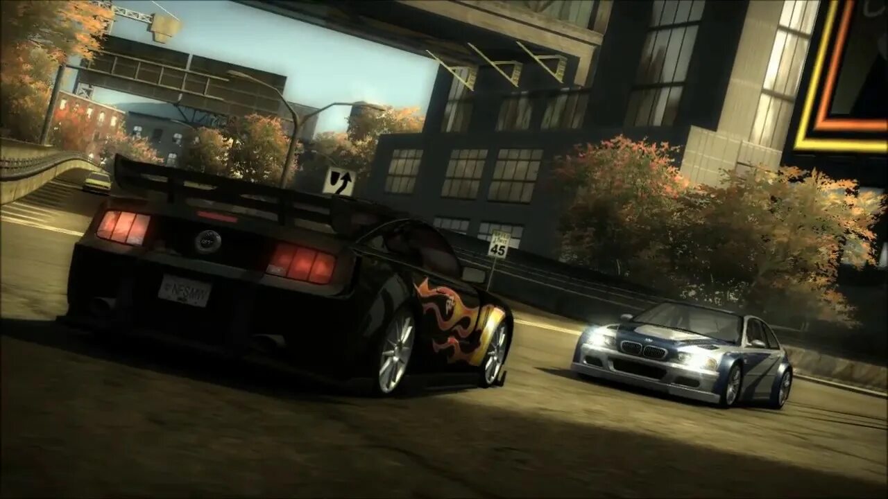 Nfs mw 2012. Nfs nl android. Нид фор спид начало. Need for speed 2015 постер. Нид фор спид 5.