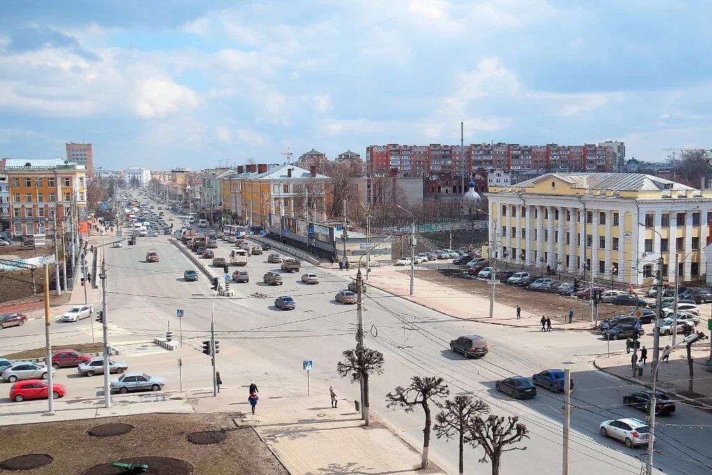 Сити первомайский проспект. Первомайская 27 Рязань. Первомайский проспект Рязань. Улица Первомайский проспект 27 Рязань. Первомайская улица 27 Рязань.