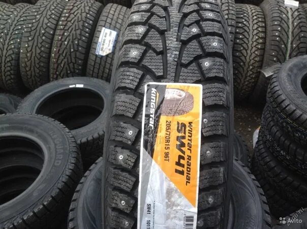 Triangle tr967. 225/40 r18. Резина триангл липучка 225/60/17. 88 т на шинах. 245/40 r18 ландсаил.