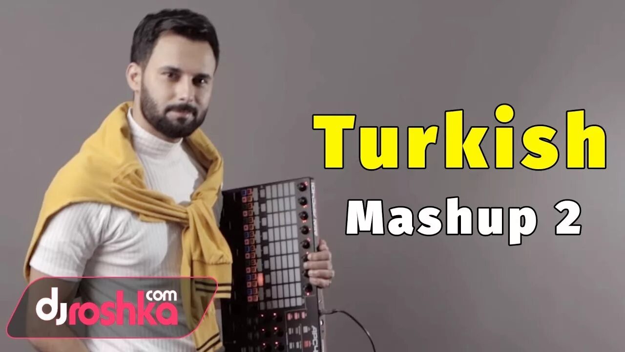 Azeri mashup 2. Nihat Melik Aila Rai. Mashup Turkish DJ Roshka. Turkish Mashup. DJ Roshka Turkish.