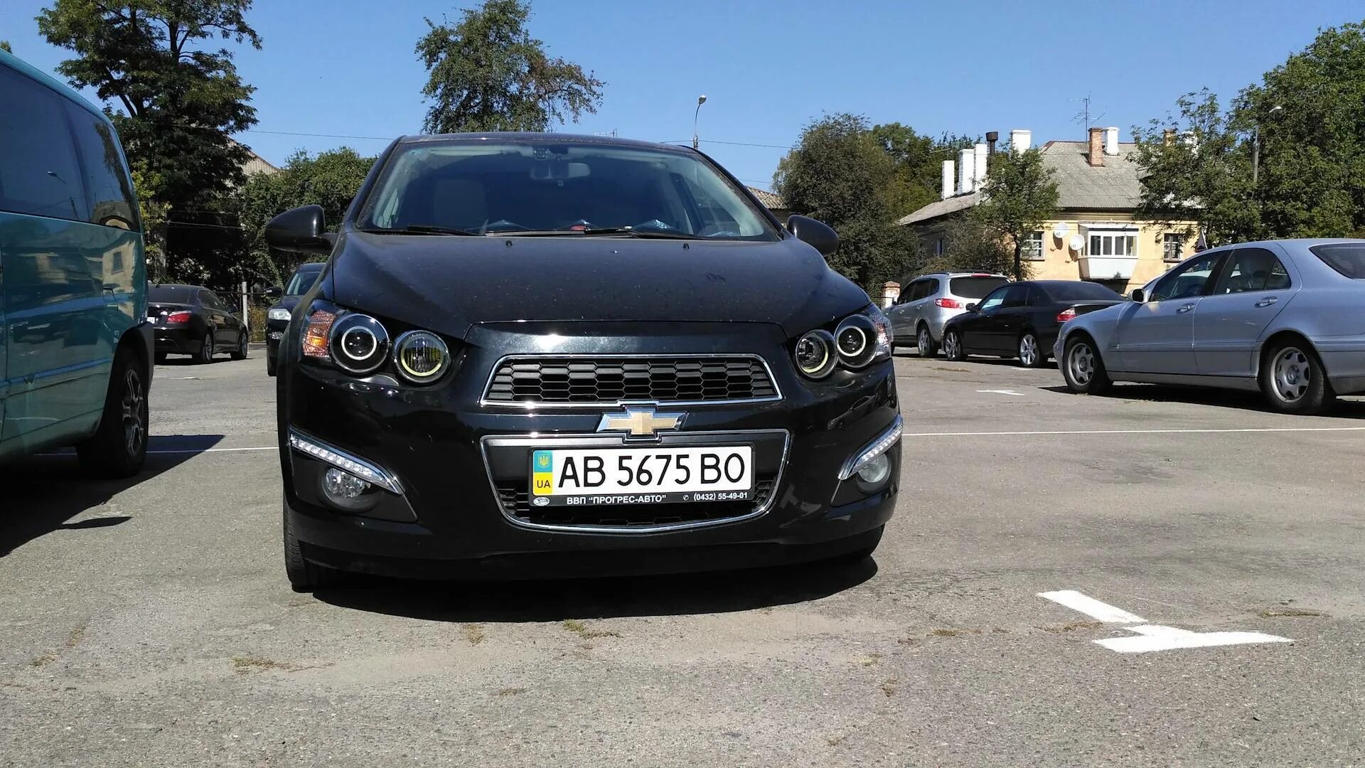 Оптика Шевроле Авео т300. Светодиодные фары на Шевроле Авео т300. Ангельские глазки Авео т300. Противотуманные фары шевроле авео т300