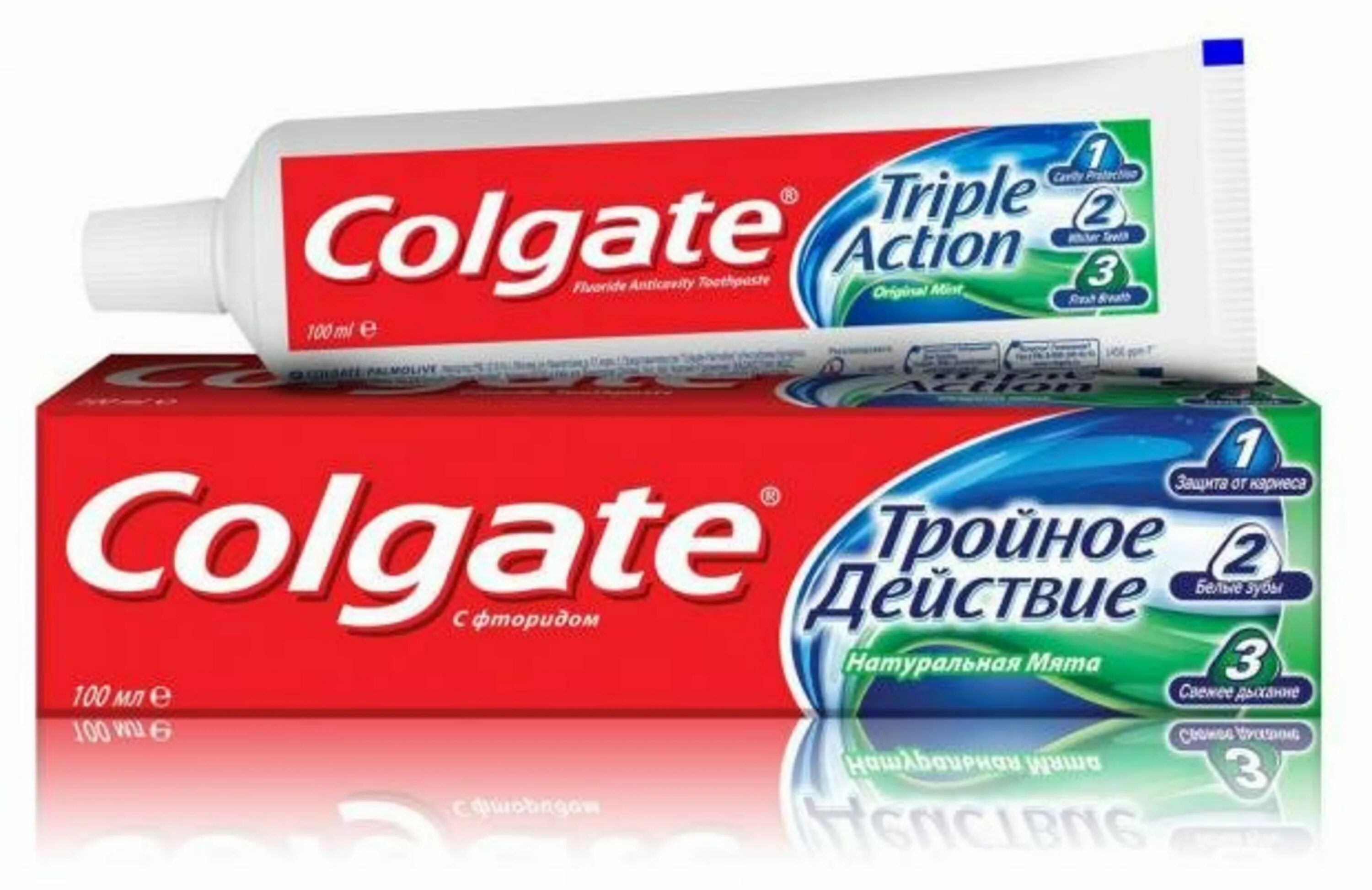 Зубные пасты colgate купить. Зубная паста Колгейт 100 мл. Зубная паста Колгейт 50 мл. Зубная паста Colgate тройное действие натуральная мята комплексная. З паста Колгейт 100мл.