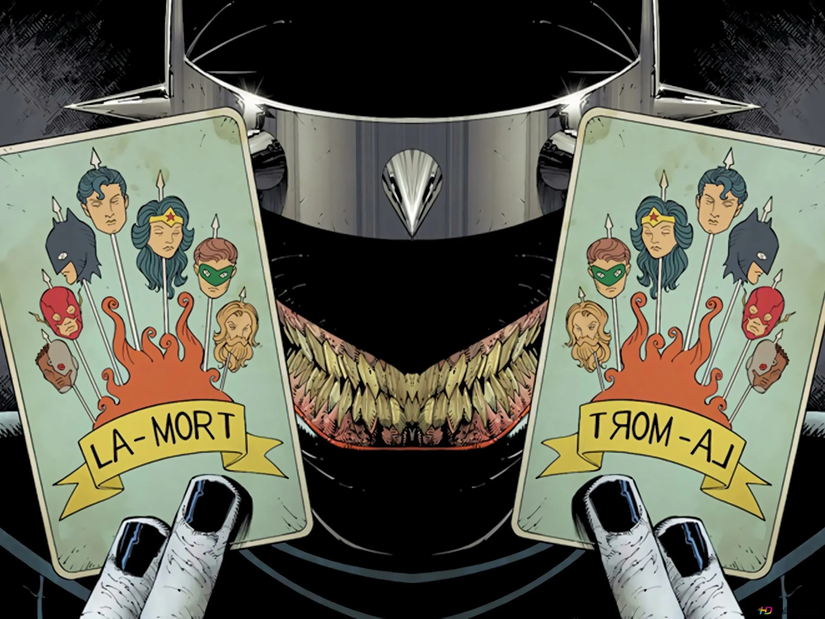 Карточный джокер. Смешные банковские карты. 500 злобных карт 2. Карта джокер фото. Карта мира фон.