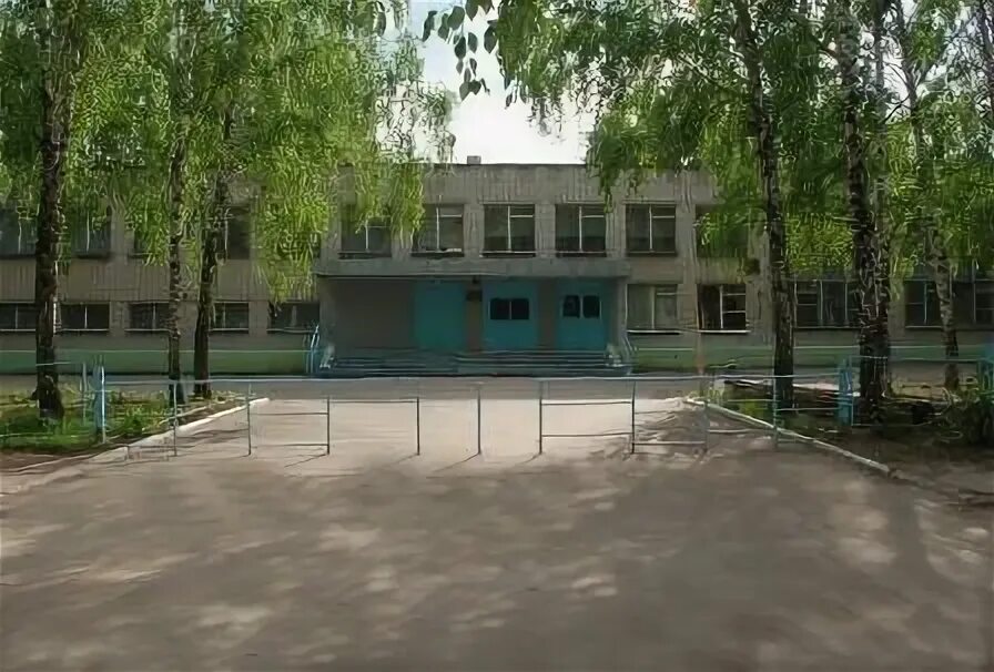 Сайт школы 56 рязани. Сайт школы 56 рязани. Школа 13 рязань. Школа 41 рязань. Сайт школы 56 рязани.