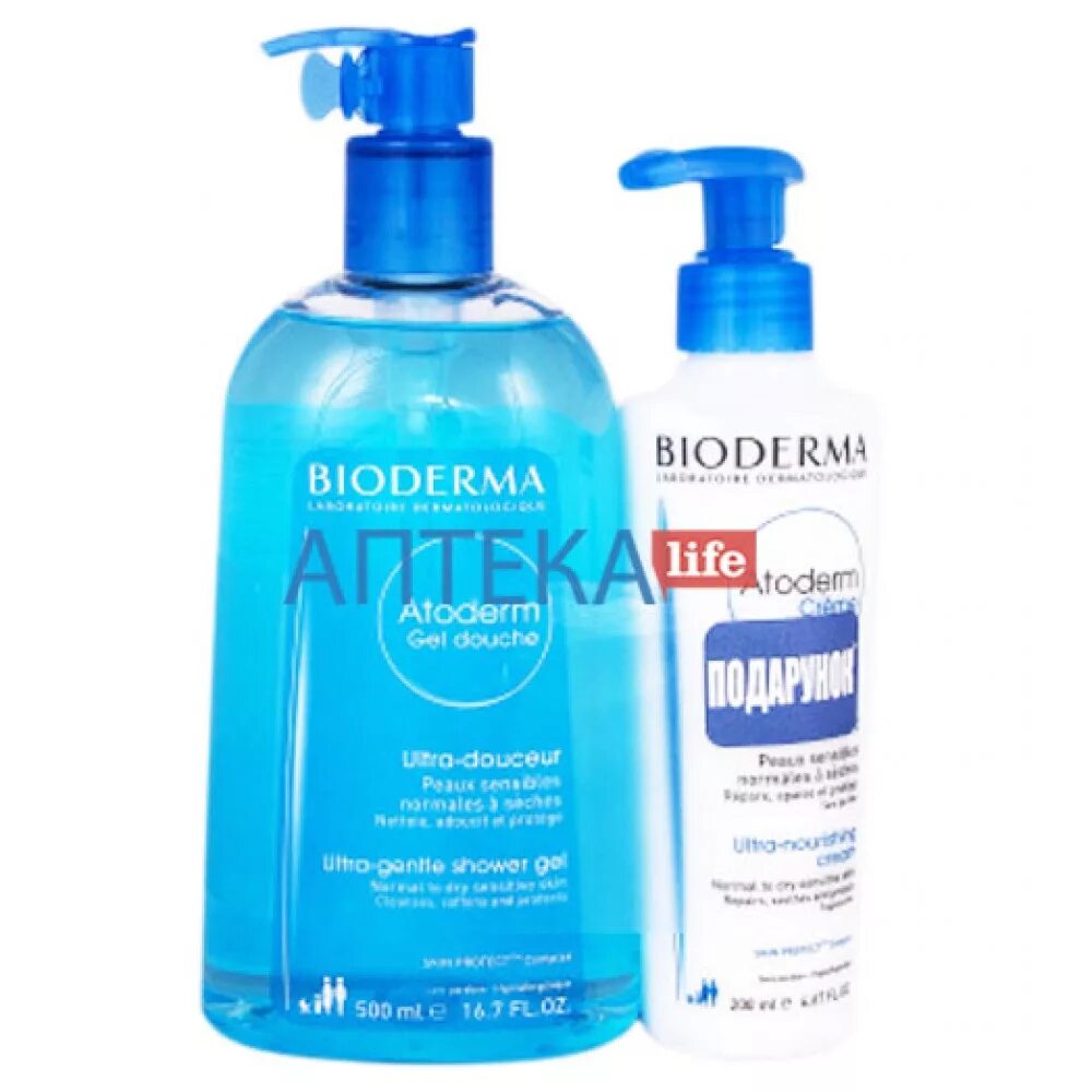 Bioderma Atoderm 500мл. Биодерма гель для душа Атодерм 500. Биодерма Атодерм гель для душа 200мл 028121b. Атодерм гель для душа 500 мл. Atoderm gel