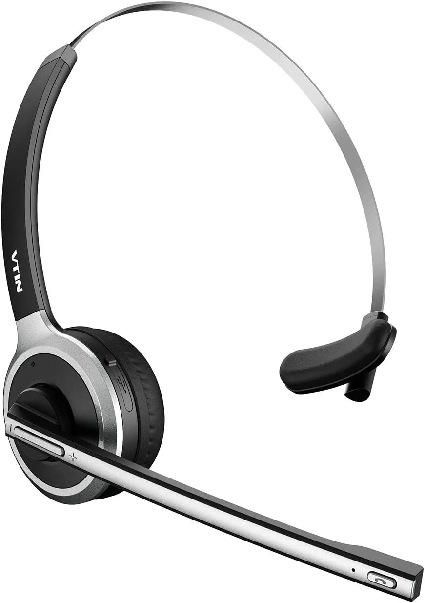 Микрофон для bluetooth наушников. Компьютерная гарнитура maxell wireless headset. микрофон блютус гарниторуа. блютус наушники для колл центра. компьютерная гарнитура freetalk everyman wireless.