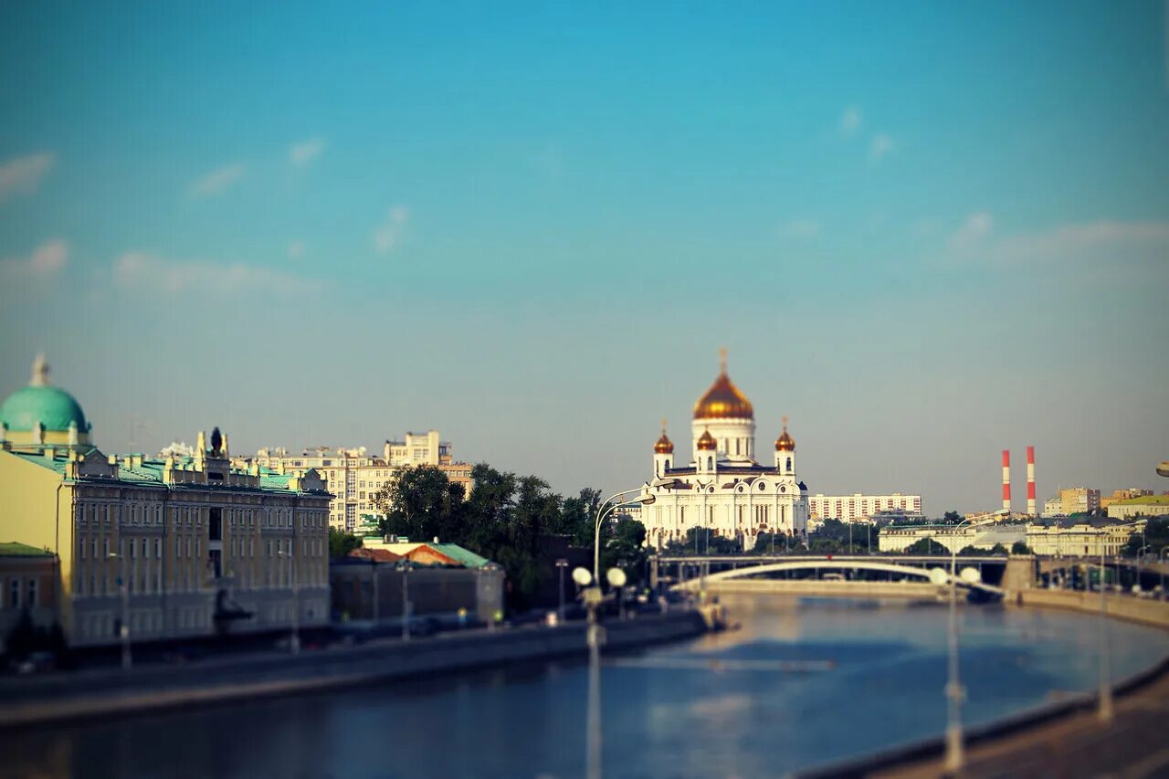 Доброе утро москва. Москва утром летом. Панорамы Москвы утро. Утренняя летняя Москва. Утро в Москве фото.