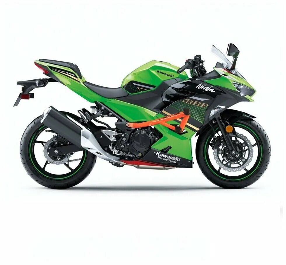 Купить ниндзя 400. Кавасаки Ninja 400. Kawasaki Ninja 400. Kawasaki Ninja 400 ex. Kawasaki Ninja 400 2019.