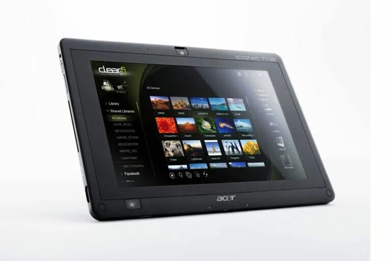 Acer w3. Acer iconia tab w501. acer iconia tab w500 &quot;салехард&quot;. acer tablet pc. планшет 2009.