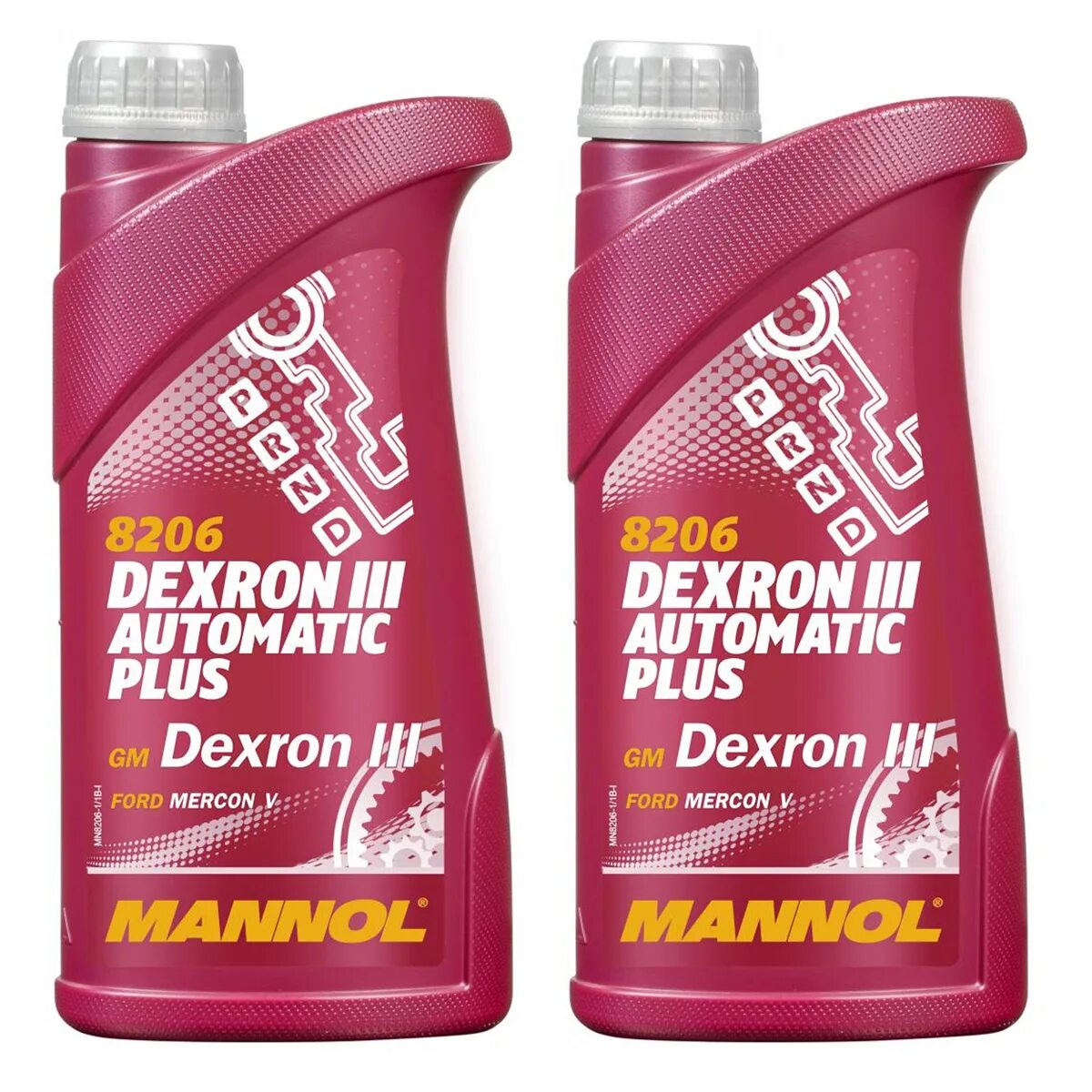 Atf dextron 3. Mannol Dexron III Automatic Plus. Mannol Dexron III Automatic Plus 1 л. Mannol Automatic Plus ATF Dexron III (1 Л). Dexron III Mannol артикул.